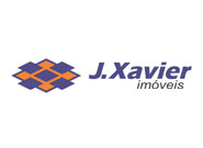 J Xavier
