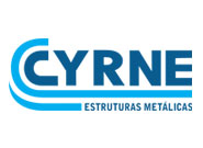 Cyrne