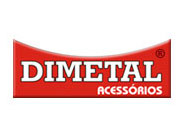 Dimetal Acessórios
