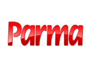Parma