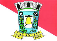 Prefeitura Tocantins