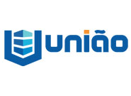 União Construtora